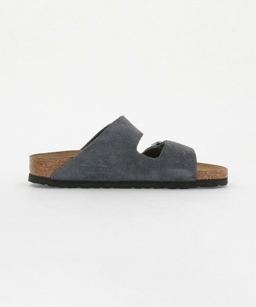 green label relaxing / グリーンレーベル リラクシング サンダル | ＜BIRKENSTOCK＞アリゾナ サンダル | 詳細3