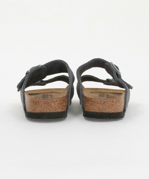 green label relaxing / グリーンレーベル リラクシング サンダル | ＜BIRKENSTOCK＞アリゾナ サンダル | 詳細4