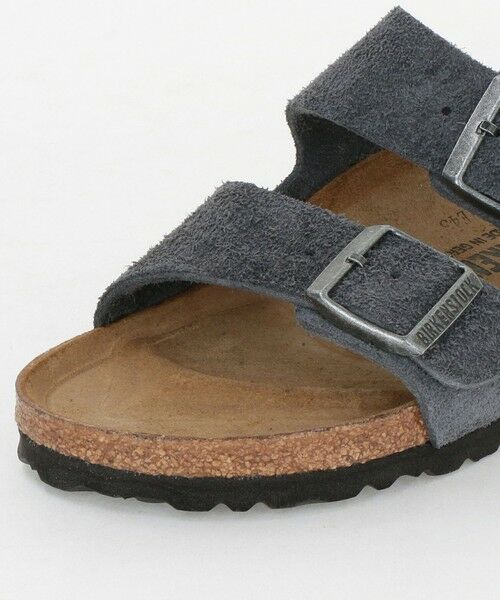green label relaxing / グリーンレーベル リラクシング サンダル | ＜BIRKENSTOCK＞アリゾナ サンダル | 詳細7