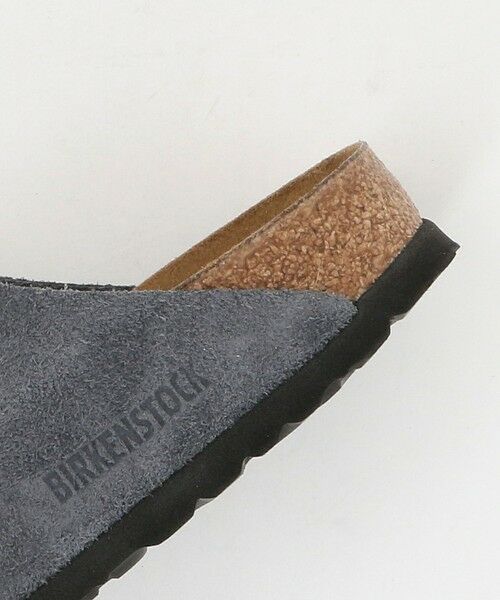 green label relaxing / グリーンレーベル リラクシング サンダル | ＜BIRKENSTOCK＞アリゾナ サンダル | 詳細8