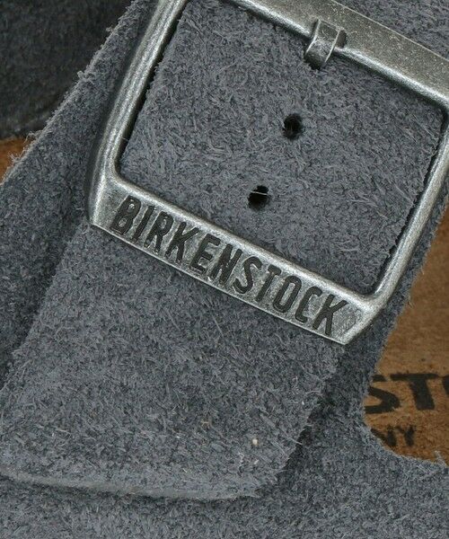 green label relaxing / グリーンレーベル リラクシング サンダル | ＜BIRKENSTOCK＞アリゾナ サンダル | 詳細9