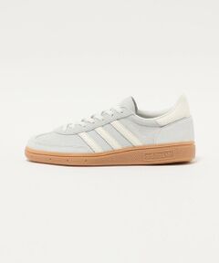 green label relaxing / グリーンレーベル リラクシング スニーカー | ＜adidas Originals＞ハンドボール スペツィアル スニーカー