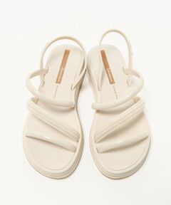 green label relaxing / グリーンレーベル リラクシング サンダル | ＜Ipanema＞SPECIAL II サンダル