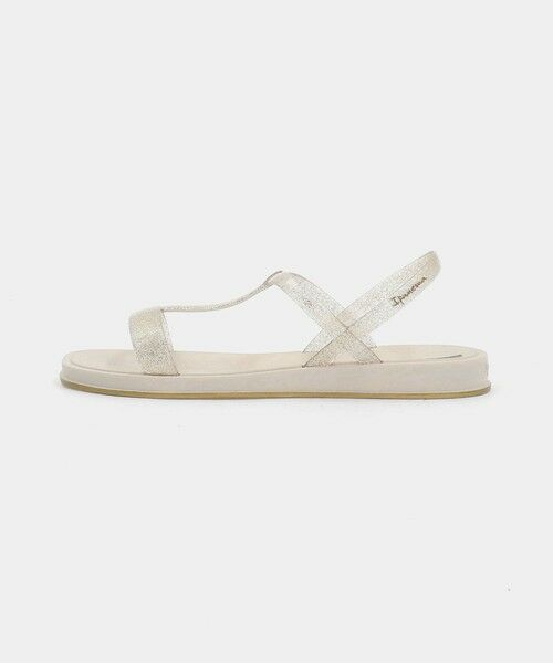 green label relaxing / グリーンレーベル リラクシング サンダル | ＜Ipanema＞GLOW TRENDY SAND サンダル | 詳細1
