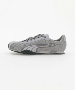 ＜PUMA＞Hストリート スニーカー