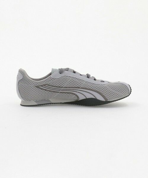 green label relaxing / グリーンレーベル リラクシング スニーカー | ＜PUMA＞Hストリート スニーカー | 詳細13