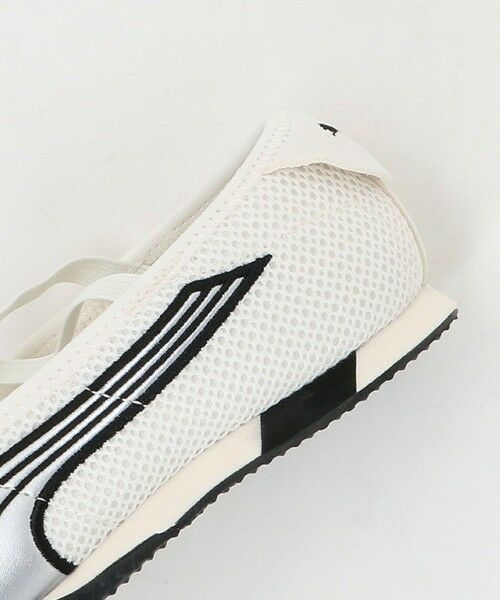 green label relaxing / グリーンレーベル リラクシング スニーカー | 【WEB限定】＜PUMA＞Hストリート バレエ スニーカー | 詳細3