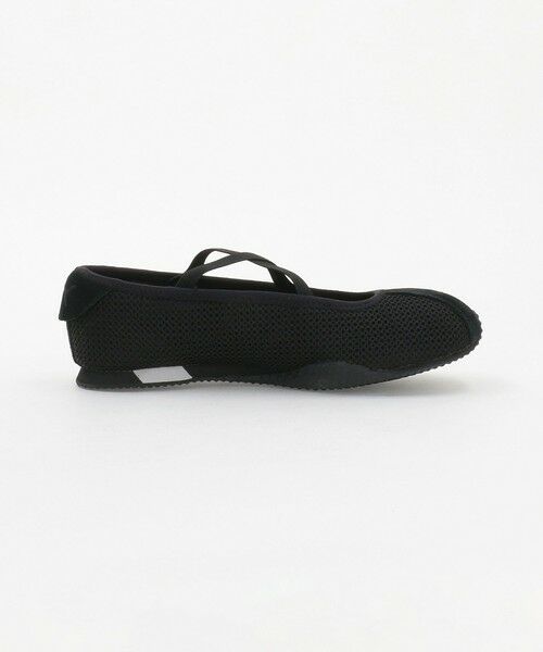 green label relaxing / グリーンレーベル リラクシング スニーカー | 【WEB限定】＜PUMA＞Hストリート バレエ スニーカー | 詳細6