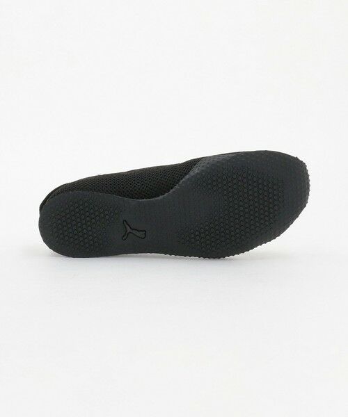 green label relaxing / グリーンレーベル リラクシング スニーカー | 【WEB限定】＜PUMA＞Hストリート バレエ スニーカー | 詳細8