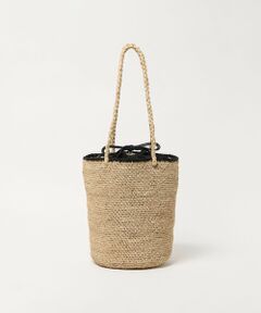 green label relaxing / グリーンレーベル リラクシング ショルダーバッグ | ＜VINCENT PRADIER＞ショルダーバッグ