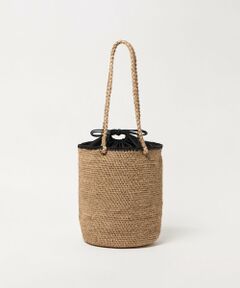 green label relaxing / グリーンレーベル リラクシング ショルダーバッグ | ＜VINCENT PRADIER＞ショルダーバッグ