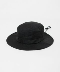 green label relaxing / グリーンレーベル リラクシング ハット | 【WEB限定】＜THE NORTH FACE＞ハイク ホライズンハット