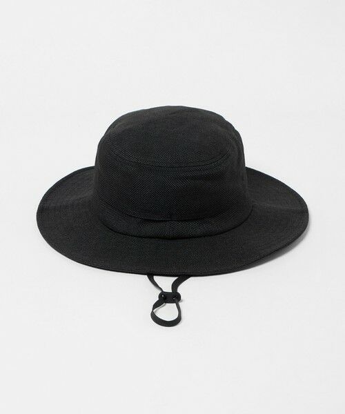 green label relaxing / グリーンレーベル リラクシング ハット | 【WEB限定】＜THE NORTH FACE＞ハイク ホライズンハット | 詳細1