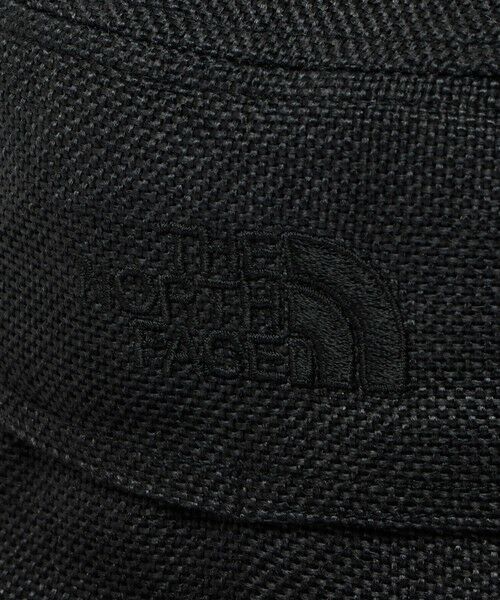 green label relaxing / グリーンレーベル リラクシング ハット | 【WEB限定】＜THE NORTH FACE＞ハイク ホライズンハット | 詳細2