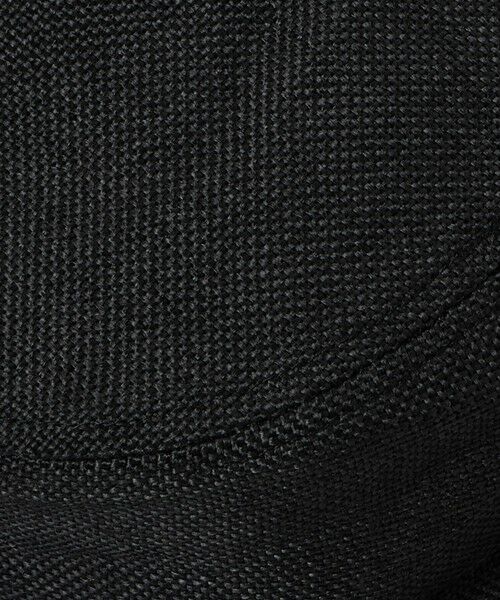 green label relaxing / グリーンレーベル リラクシング ハット | 【WEB限定】＜THE NORTH FACE＞ハイク ホライズンハット | 詳細3