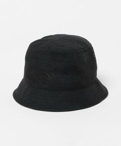 green label relaxing / グリーンレーベル リラクシング ハット | ＜THE NORTH FACE＞ハイク サンシャイン ハット