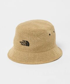 green label relaxing / グリーンレーベル リラクシング ハット | ＜THE NORTH FACE＞ハイク サンシャイン ハット