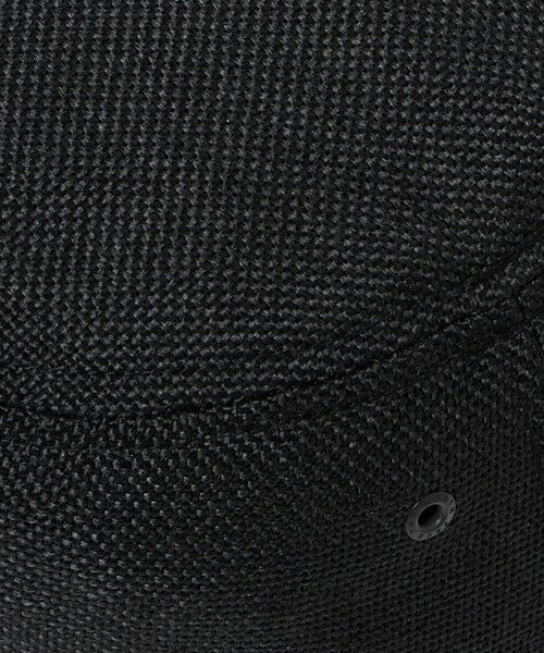 green label relaxing / グリーンレーベル リラクシング ハット | ＜THE NORTH FACE＞ハイク サンシャイン ハット | 詳細3