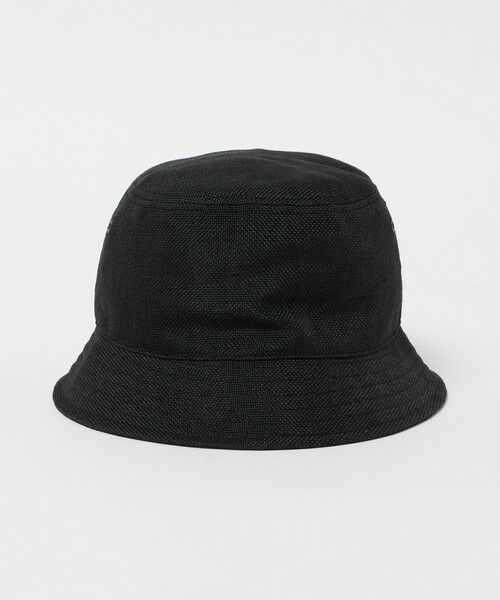 green label relaxing / グリーンレーベル リラクシング ハット | ＜THE NORTH FACE＞ハイク サンシャイン ハット | 詳細1