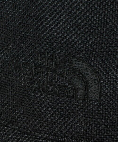 green label relaxing / グリーンレーベル リラクシング ハット | ＜THE NORTH FACE＞ハイク サンシャイン ハット | 詳細2