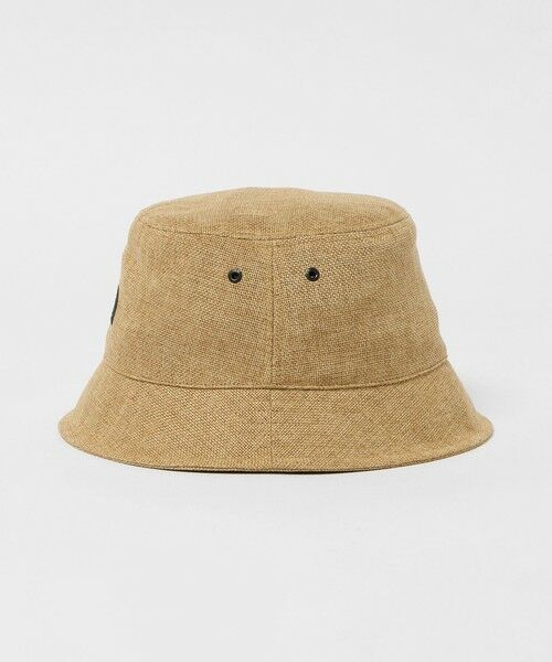 green label relaxing / グリーンレーベル リラクシング ハット | ＜THE NORTH FACE＞ハイク サンシャイン ハット | 詳細5