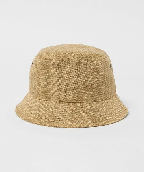 green label relaxing / グリーンレーベル リラクシング ハット | ＜THE NORTH FACE＞ハイク サンシャイン ハット | 詳細6