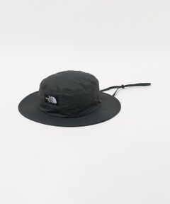 green label relaxing / グリーンレーベル リラクシング ハット | ＜THE NORTH FACE＞ホライズンハット