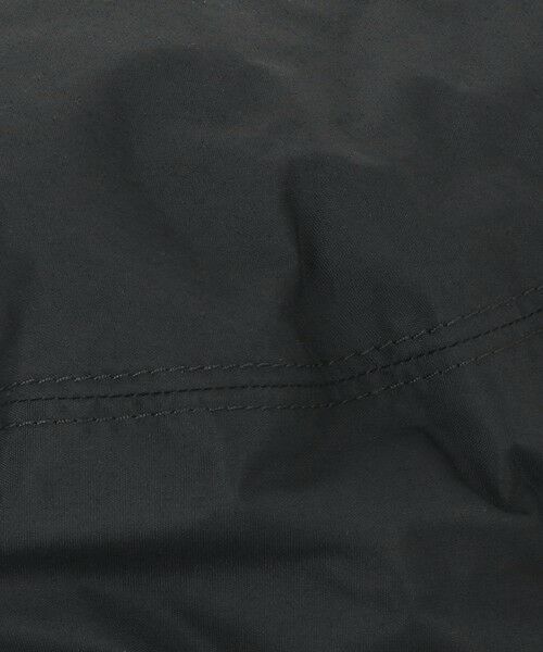 green label relaxing / グリーンレーベル リラクシング ハット | ＜THE NORTH FACE＞ホライズンハット | 詳細3