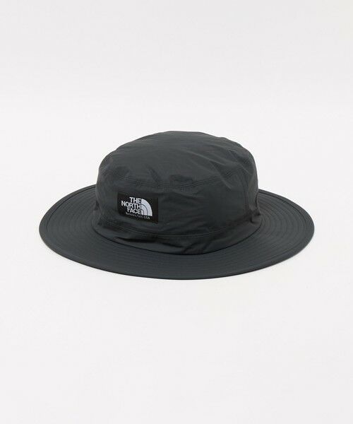 green label relaxing / グリーンレーベル リラクシング ハット | ＜THE NORTH FACE＞ホライズンハット | 詳細9