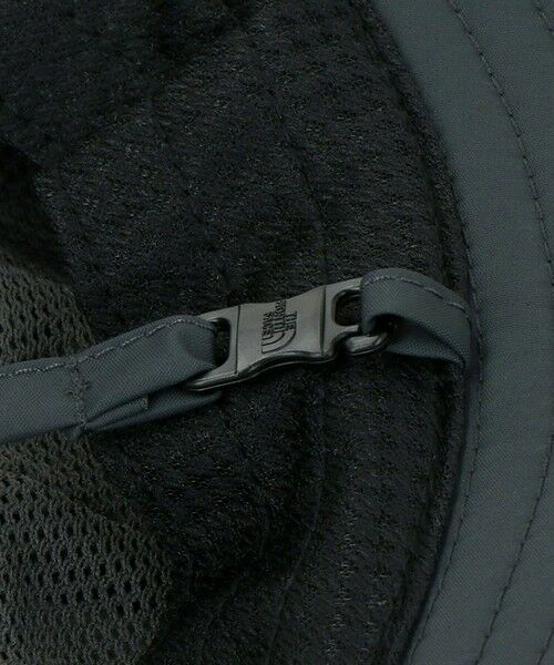 green label relaxing / グリーンレーベル リラクシング ハット | ＜THE NORTH FACE＞ホライズンハット | 詳細11
