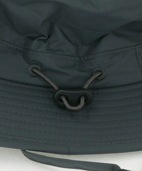 green label relaxing / グリーンレーベル リラクシング ハット | ＜THE NORTH FACE＞ホライズンハット | 詳細12