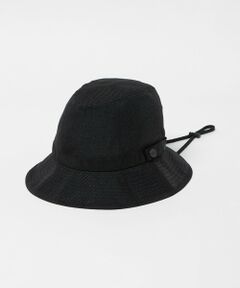 green label relaxing / グリーンレーベル リラクシング ハット | ＜THE NORTH FACE＞ハイクハット