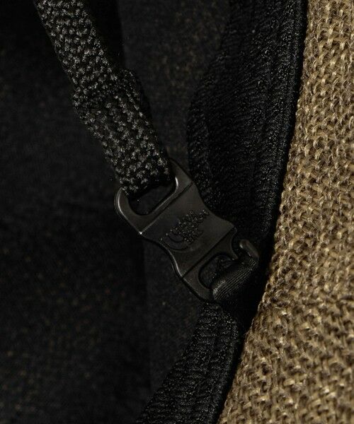 green label relaxing / グリーンレーベル リラクシング ハット | ＜THE NORTH FACE＞ハイクハット | 詳細14