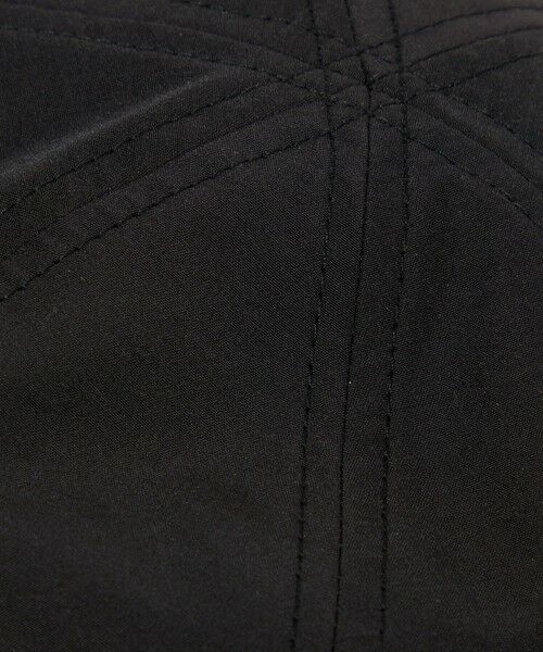 green label relaxing / グリーンレーベル リラクシング キャップ | 【WEB限定】2WAY シェードキャップ / 帽子 UVカット | 詳細4