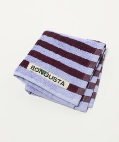 green label relaxing / グリーンレーベル リラクシング その他小物 | ＜BONGUSTA＞ハンドタオル