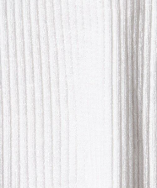 green label relaxing / グリーンレーベル リラクシング シャツ・ブラウス | レース シャツ タンクトップセット / キッズ 100cm-130cm | 詳細5