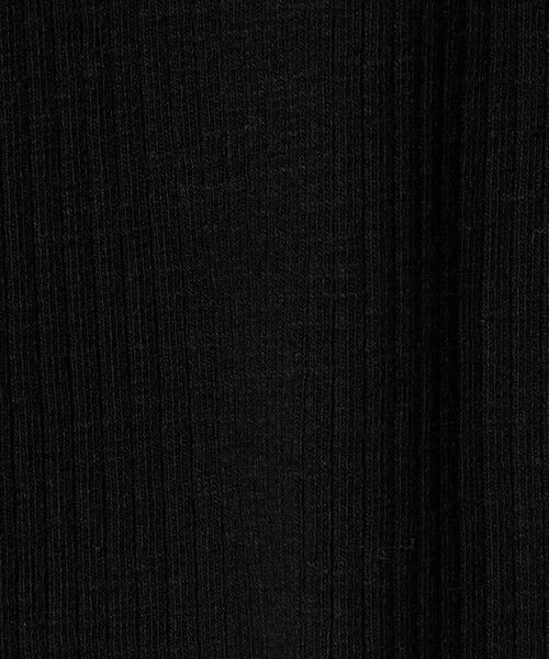 green label relaxing / グリーンレーベル リラクシング シャツ・ブラウス | レース シャツ タンクトップセット / キッズ 100cm-130cm | 詳細19