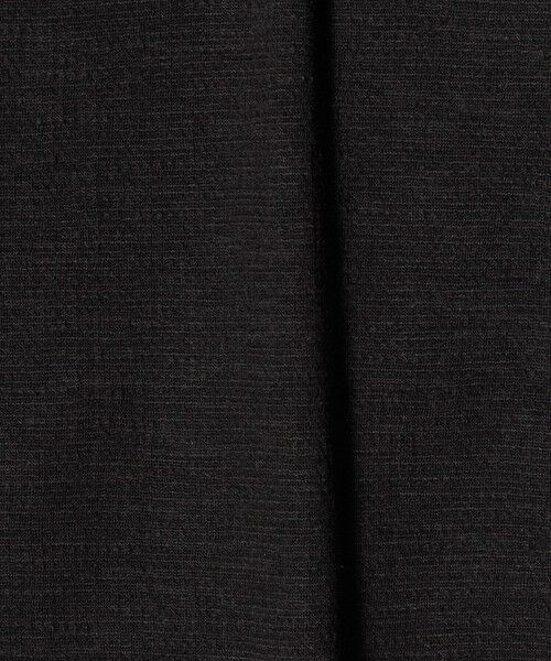 green label relaxing / グリーンレーベル リラクシング カットソー | 【WEB限定】ハート シシュウ Tシャツ / キッズ 100cm-160cm | 詳細8