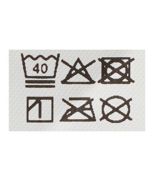 green label relaxing / グリーンレーベル リラクシング カットソー | 【WEB限定】ハート シシュウ Tシャツ / キッズ 100cm-160cm | 詳細20