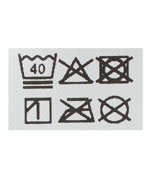 green label relaxing / グリーンレーベル リラクシング カットソー | 【WEB限定】シャーリング Tシャツ / キッズ 100cm-160cm | 詳細17