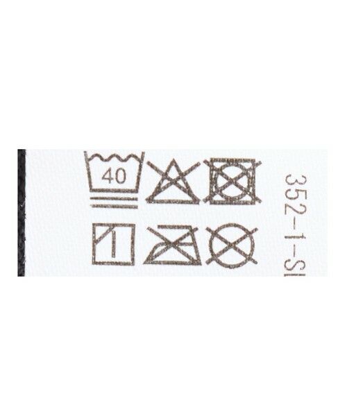 green label relaxing / グリーンレーベル リラクシング カットソー | カラフル プリント Tシャツ / キッズ100cm-160cm | 詳細11