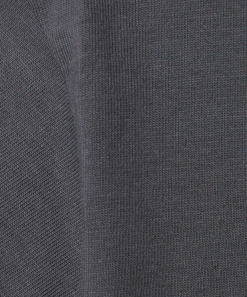 green label relaxing / グリーンレーベル リラクシング カットソー | カラフル プリント Tシャツ / キッズ100cm-160cm | 詳細9