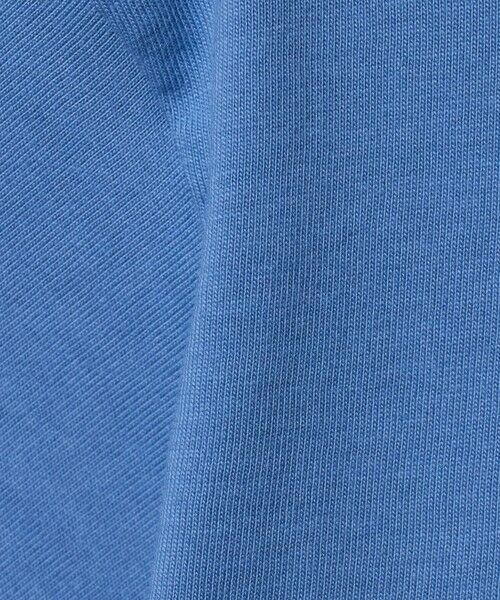 green label relaxing / グリーンレーベル リラクシング カットソー | カラフル プリント Tシャツ / キッズ100cm-160cm | 詳細17