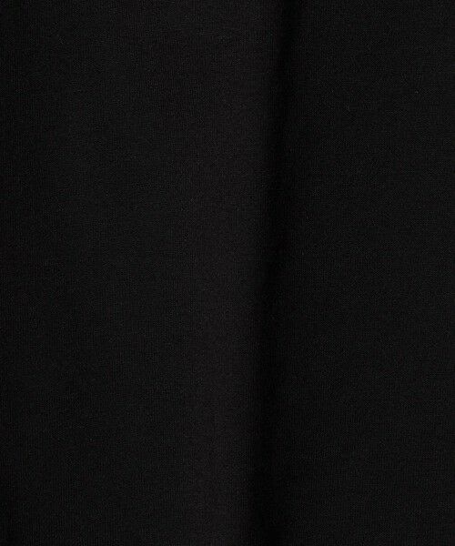 green label relaxing / グリーンレーベル リラクシング カットソー | ＜THE NORTH FACE＞バンダナ スクェア ロゴ Tシャツ / キッズ100cm-120cm | 詳細6