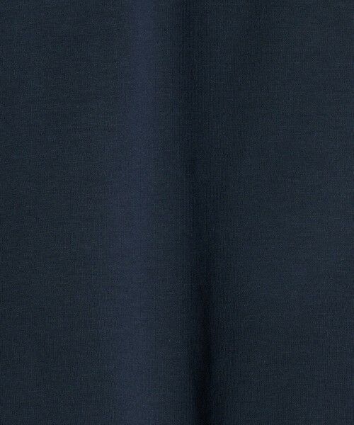 green label relaxing / グリーンレーベル リラクシング カットソー | ＜THE NORTH FACE＞バンダナ スクェア ロゴ Tシャツ / キッズ100cm-120cm | 詳細13