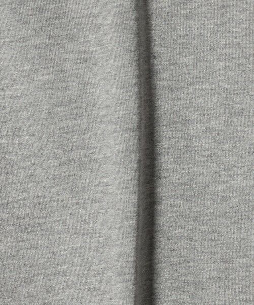 green label relaxing / グリーンレーベル リラクシング カットソー | ＜THE NORTH FACE＞ヒストリカル ロゴ Tシャツ / キッズ 110cm-120cm | 詳細15