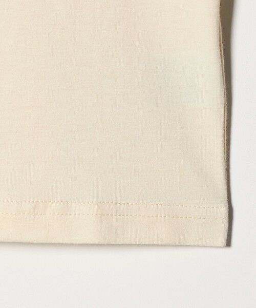 green label relaxing / グリーンレーベル リラクシング カットソー | 【別注】GREMLiNS Tシャツ / キッズ 100cm-130cm | 詳細8