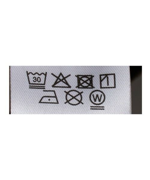 green label relaxing / グリーンレーベル リラクシング カットソー | 【別注】＜UNIVERSAL OVERALL＞グラフィック プリント Tシャツ / キッズ 100cm-130cm | 詳細15