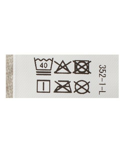 green label relaxing / グリーンレーベル リラクシング カットソー | 【別注】<Sanrio>グラフィック Tシャツ / キッズ 100cm-130cm | 詳細20