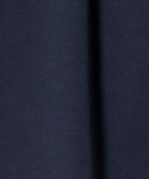 green label relaxing / グリーンレーベル リラクシング カットソー | 【別注】<Sanrio>グラフィック Tシャツ / キッズ 100cm-130cm | 詳細23
